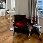 Freytag Im Uni-Viertel